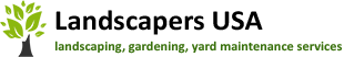 Holt Landscapers